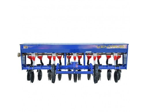 Сівалка СЗ-10Д дискова