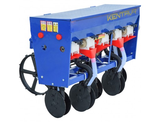 Сівалка СЗ-5Д дискова