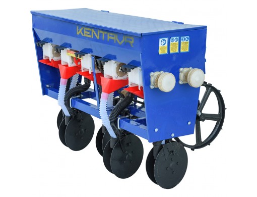 Сівалка СЗ-5Д дискова