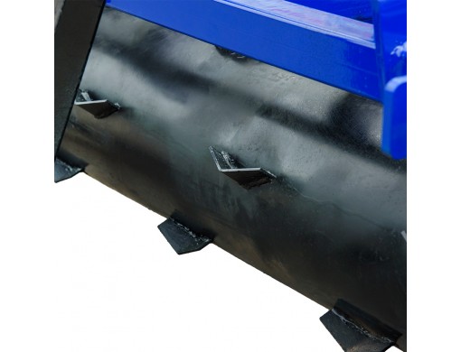 Сівалка овочева тракторна СТП-10