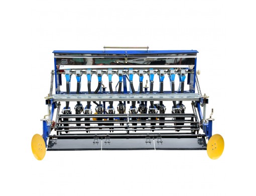 Сеялка СЗ-12Т