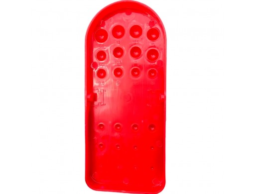 Сівалка овочева мотоблочная Кентавр СМП-7