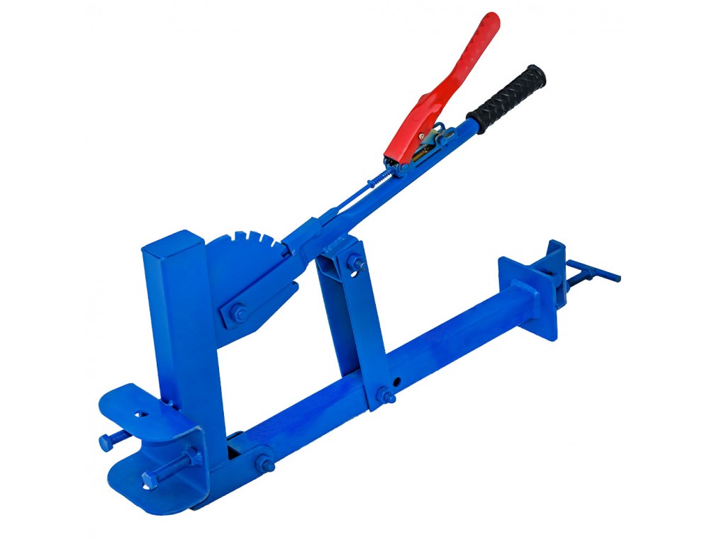 Механізм підйомний важільний Кентавр 15G/10D