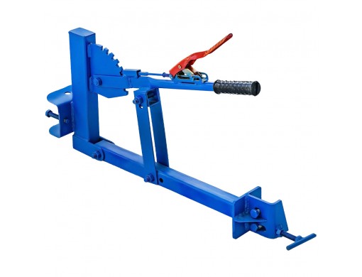 Механізм підйомний важільний Кентавр 15G/10D