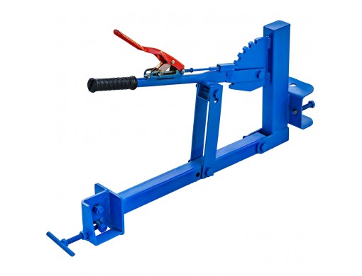 Механізм підйомний важільний Кентавр 15G/10D