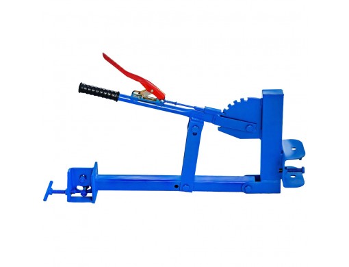 Механізм підйомний важільний Кентавр 15G/10D