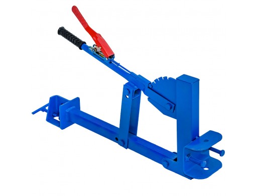 Механізм підйомний важільний Кентавр 15G/10D