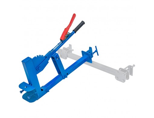 Механізм підйомний важільний Кентавр 15G/10D