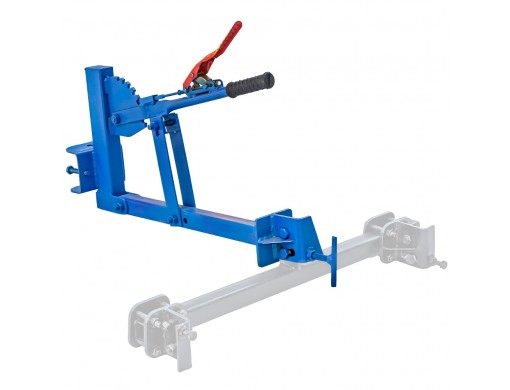 Механізм підйомний важільний Кентавр 15G/10D