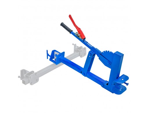 Механізм підйомний важільний Кентавр 15G/10D