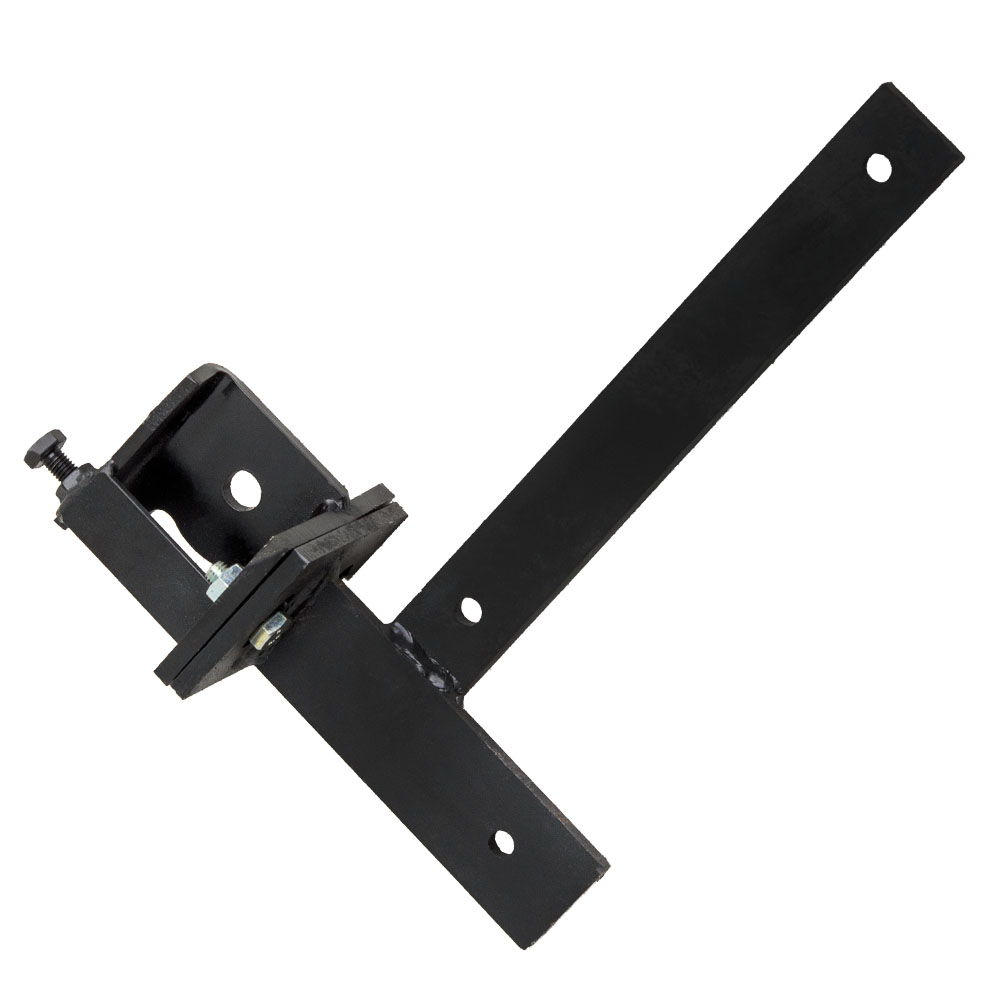 Купить Сцепка МБ 40-1 СG