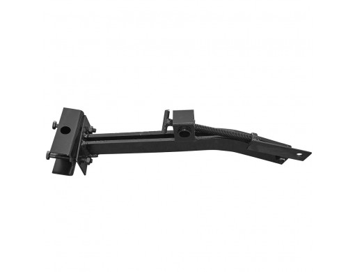 Зчіпка Кентавр МБ1080/LX1090