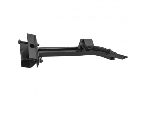 Зчіпка Кентавр МБ1080/LX1090