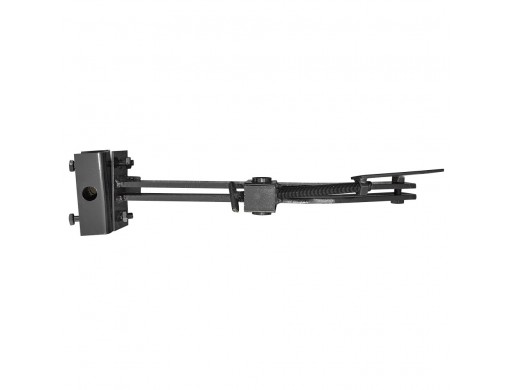 Зчіпка Кентавр МБ1080/LX1090