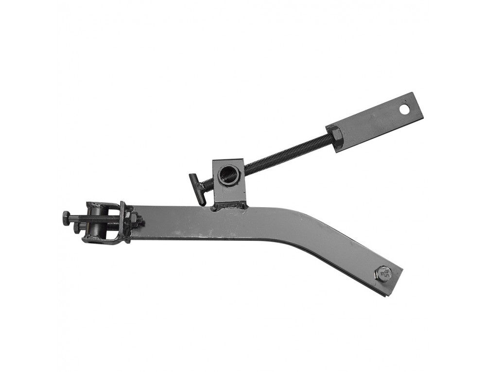 Зчіпка Кентавр МБ2060-2090