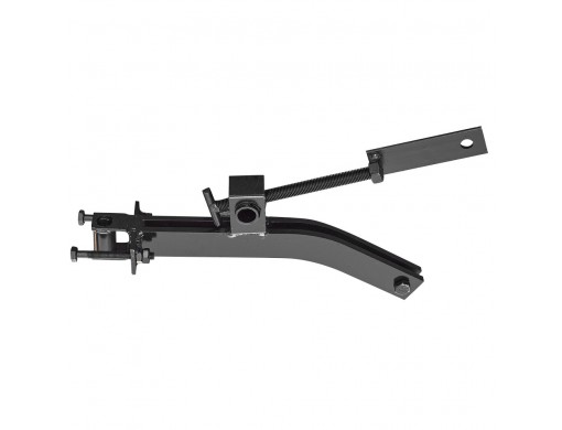 Зчіпка Кентавр МБ2060-2090