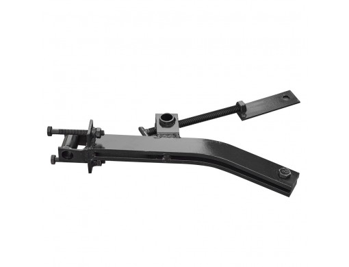 Зчіпка Кентавр МБ2060-2090