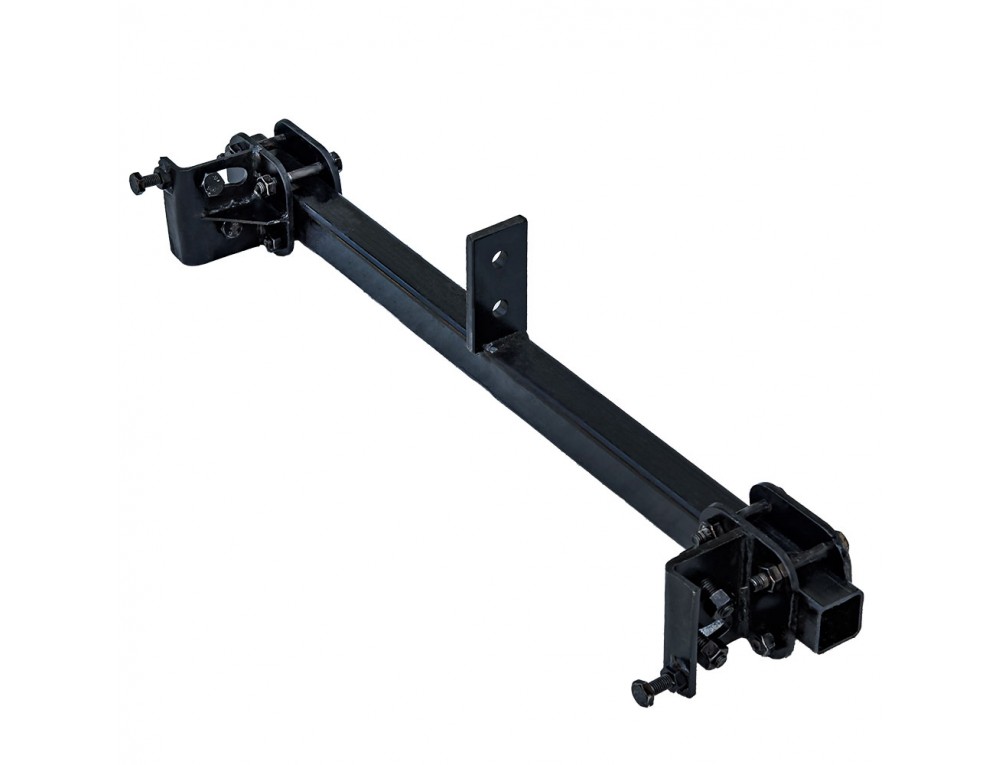 Зчіпка регульована для тракторів Кентавр 15G/10D