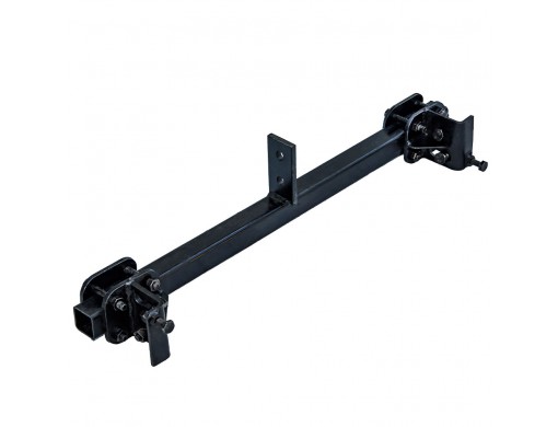 Зчіпка регульована для тракторів Кентавр 15G/10D