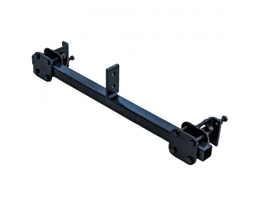 Зчіпка регульована для тракторів Кентавр 15G/10D