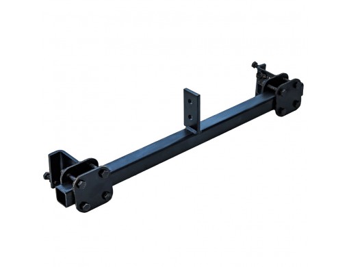 Зчіпка регульована для тракторів Кентавр 15G/10D