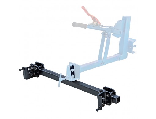 Зчіпка регульована для тракторів Кентавр 15G/10D