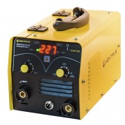 Сварочный аппарат Кентавр FCAW-250