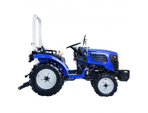 Трактор KENTAVR 244М