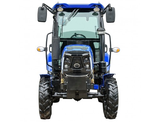 Трактор KENTAVR 404SCU