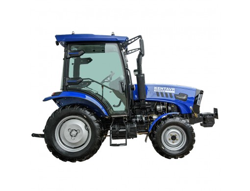Трактор KENTAVR 404SCU