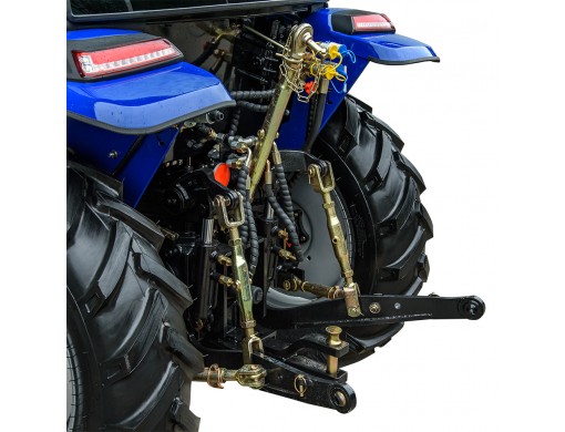 Трактор KENTAVR 404SCU