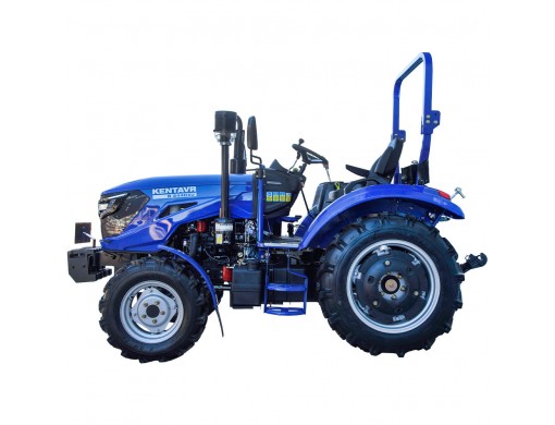 Трактор KENTAVR B 244DXU
