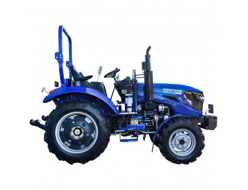 Трактор KENTAVR B 244DXU