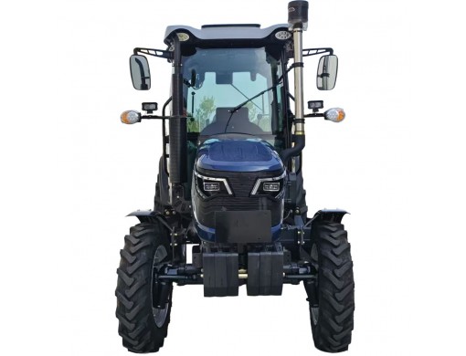 Трактор KENTAVR B 404CXU