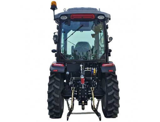 Трактор KENTAVR B 404CXU