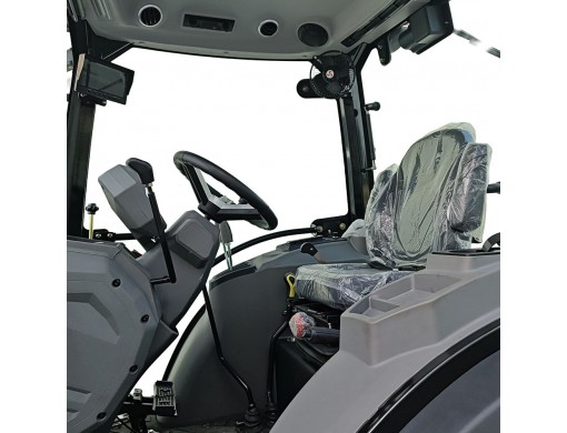 Трактор KENTAVR B 404CXU