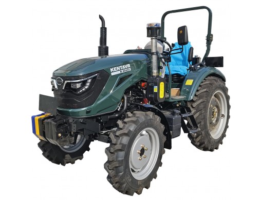 Трактор KENTAVR B 404XU