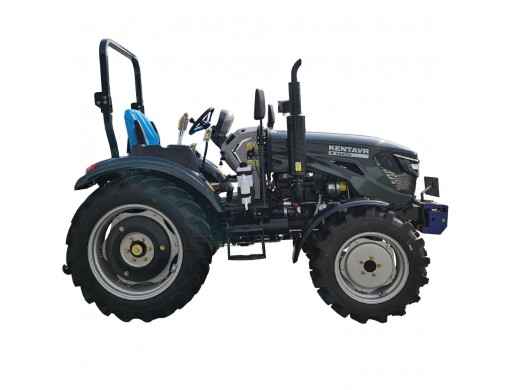 Трактор KENTAVR B 404XU