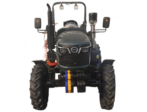 Трактор KENTAVR B 504U