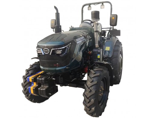 Трактор KENTAVR B 504U