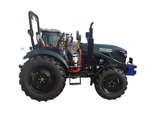 Трактор KENTAVR B 504U