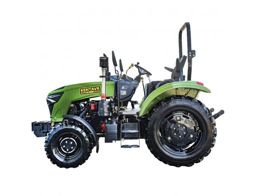 Трактор KENTAVR S 404XU