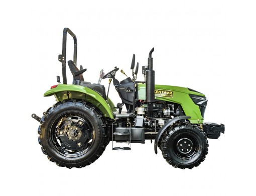 Трактор KENTAVR S 404XU