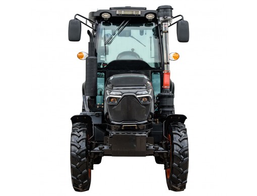 Трактор KENTAVR S 504CСUе