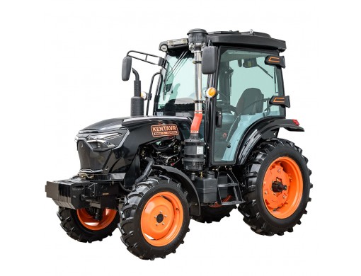 Трактор KENTAVR S 504CСUе