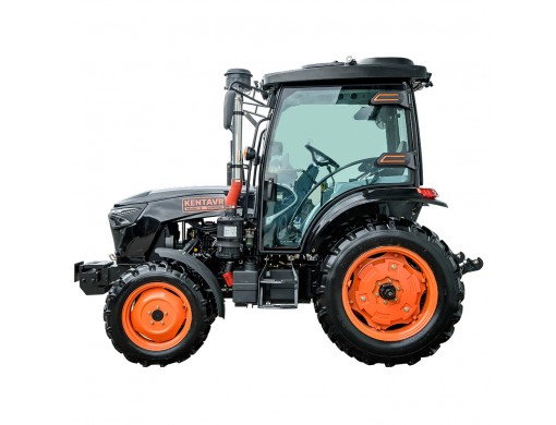 Трактор KENTAVR S 504CСUе