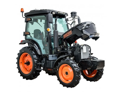 Трактор KENTAVR S 504CСUе