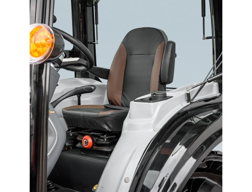 Трактор KENTAVR S 504CСUе