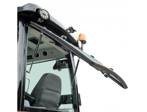 Трактор KENTAVR S 504CСUе