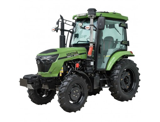 Трактор KENTAVR S 504CСUе